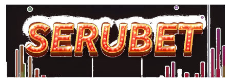 serubet logo