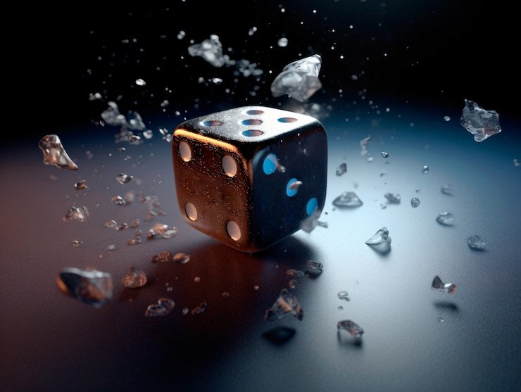 serubet Fitur Bonus Menarik