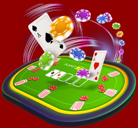 serubet Roulette Langsung
