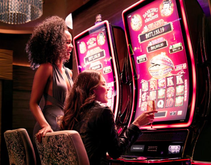 serubet mobile gaming