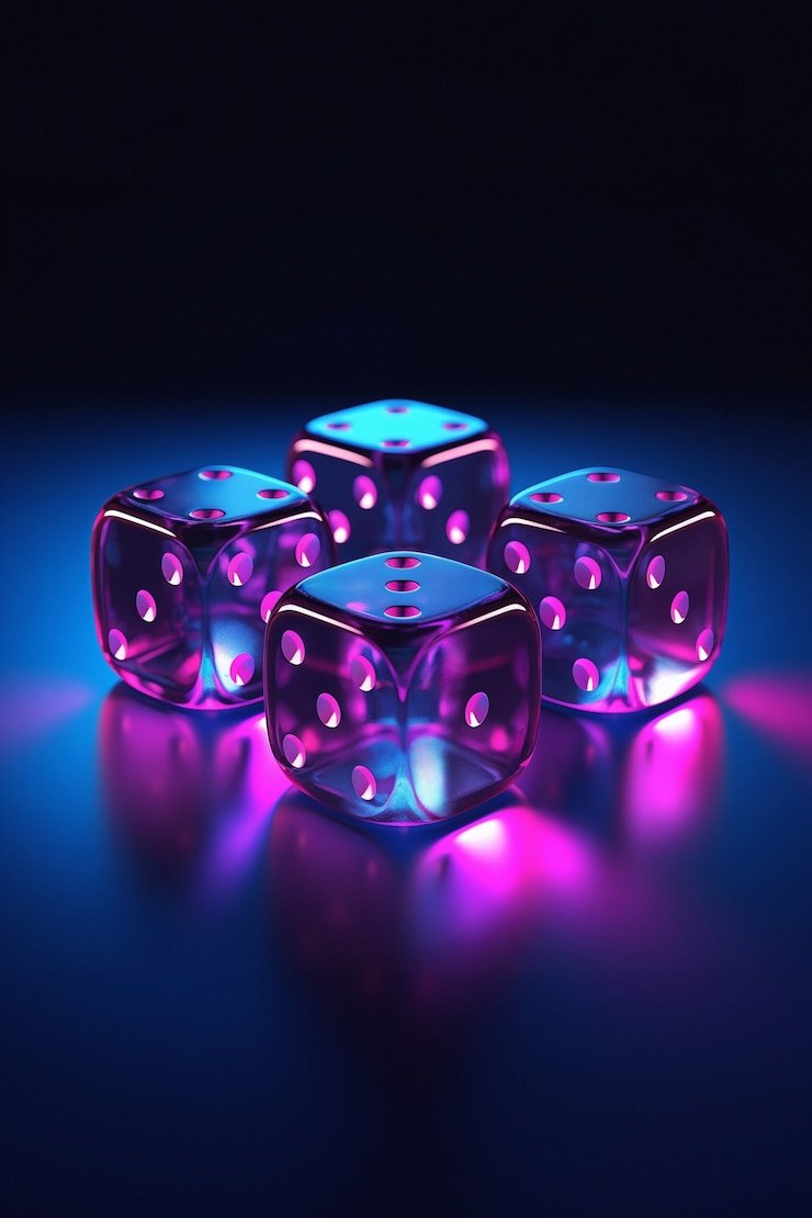serubet mobile gaming