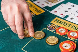 serubet Multiplier Yang Bergerak