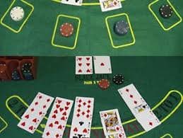 serubet mobile gaming